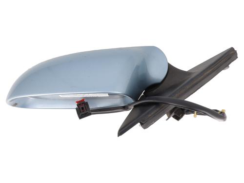 left-mirror-audi-a4-b8-8k2-2007-2008-2009-2010-2011-2012-2013-2014-2015-2016-2017-29040195 main image