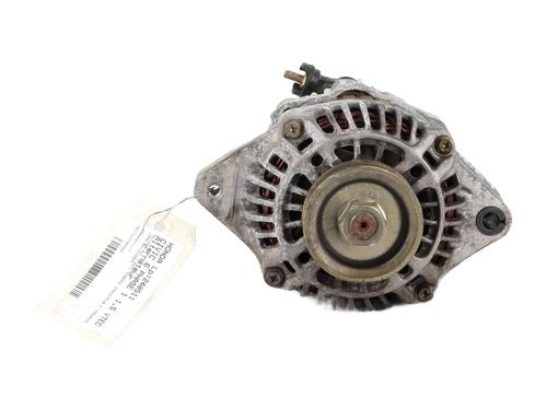 Używane Alternator HONDA CIVIC VI Hatchback (EJ, EK) 1.5 i (EK3) (114 hp) 32347532