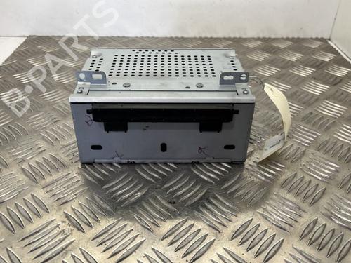 Radio FORD TRANSIT CONNECT V408 Box Body/MPV 1.6 TDCi 2335495