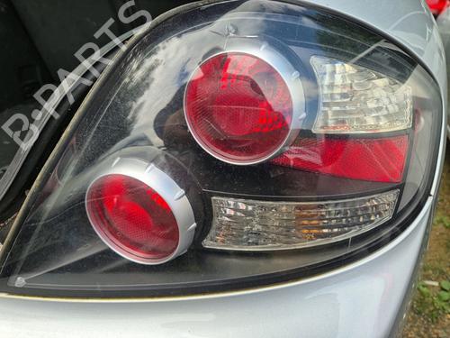 Left front window switch HYUNDAI COUPE II (GK) 2.0 GLS | BP28195790I27 - Image 12