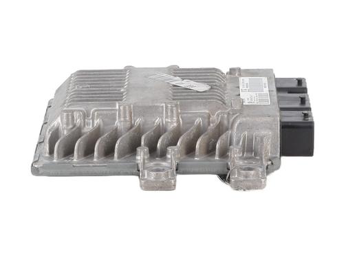 Engine control unit (ECU) PEUGEOT 1007 (KM_) 1.4 HDi | BP30577883M57 - Image 5