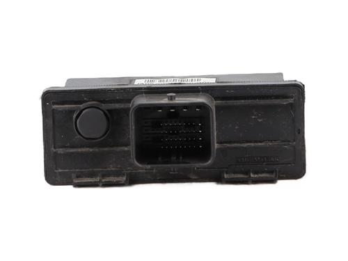 Używane Sterownik / Moduł skrzyni biegów PEUGEOT 3008 II SUV (MC_, MR_, MJ_, M4_) 1.2 THP/ PureTech 130 (MRHNSM, MRHNSU, MRHNSJ, MRHNYW,... (131 hp) 30793209