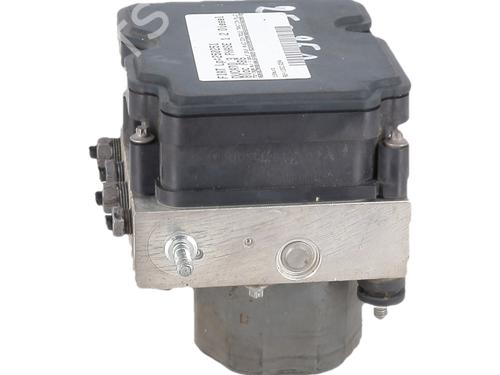 ABS pump FIAT DUCATO Van (250_) 115 Multijet 2,0 D | BP35926392M43 - Image 3
