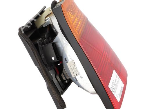 Right taillight BMW 3 (E46) 320 d | BP29737680C35 - Image 6