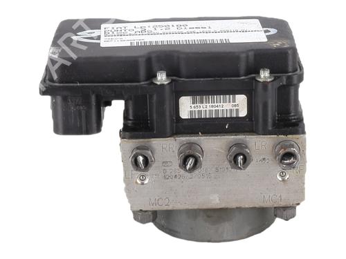 Pompe ABS FIAT PUNTO EVO (199_) | BP38982444M43 - Image 5