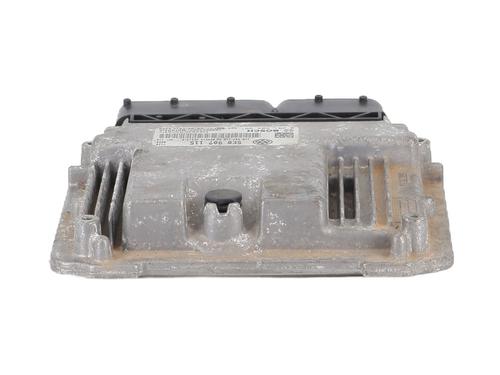 Engine control unit (ECU) VW GOLF VI (5K1) 2.0 GTi | BP31815475M57 - Image 6