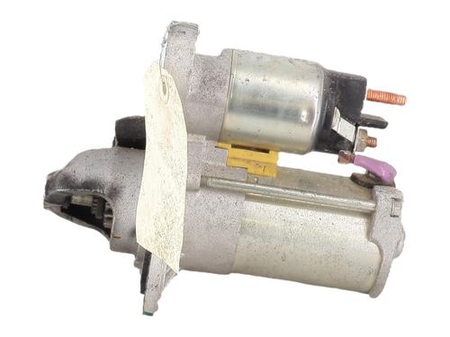 Used Starter Starter 37740446 37740446