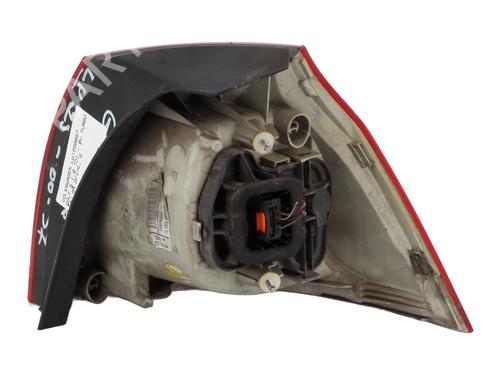 Venstre baglygte VW GOLF V (1K1) 1.9 TDI | BP25935493C34 