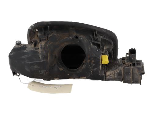 Tanklåg FORD RANGER (TKE) 2.2 TDCi 4x4 | BP26217856C131 - Image 3