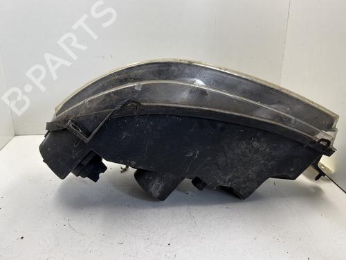 Right headlight FIAT PUNTO (188_) 1.2 16V 80 (188.233, .235, .253, .255, .333, .353, .639,... | BP25975874C29 