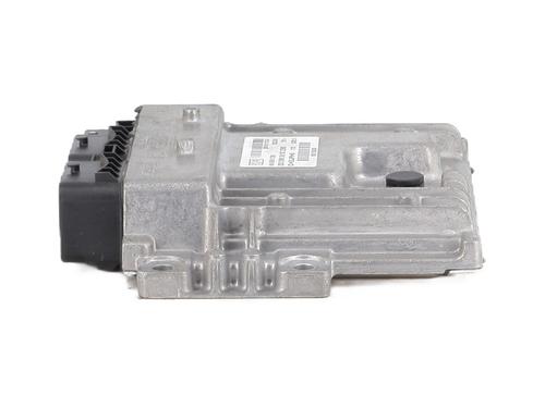 Engine control unit (ECU) CITROËN DS5 2.0 HDi 165 | BP32385002M57