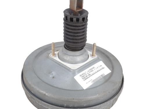 Servo brake RENAULT TRAFIC II Bus (JL) 1.9 dCI 100 (JL0C, JL0K) | BP39974929M42 - Image 5