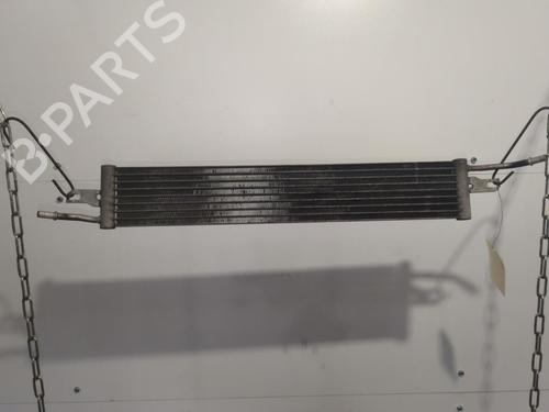 Oil radiator LAND ROVER RANGE ROVER SPORT I (L320) 3.0 D 4x4 7H329N103AC