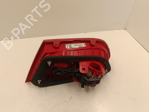 Left tailgate light SEAT LEON (1P1) 1.2 TSI | BP37022048C79 - Image 6