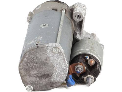Used Starter Starter PEUGEOT 3008 I MPV (0U_) 1.6 HDi (114 hp) 33048160 33048160