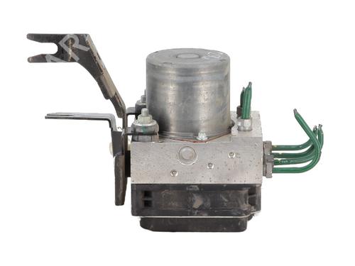 ABS pump DACIA DUSTER (HS_) 1.5 dCi 4x4 (HSMC, HSMD) | BP30491280M43  - Image 5