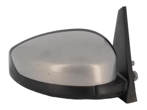 right-mirror-renault-espace-iv-jk01_-2002-25975875 main image