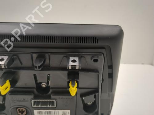 Display RENAULT CLIO V (B7_) 1.0 SCe 65 (B7MG) | BP25654692C48 