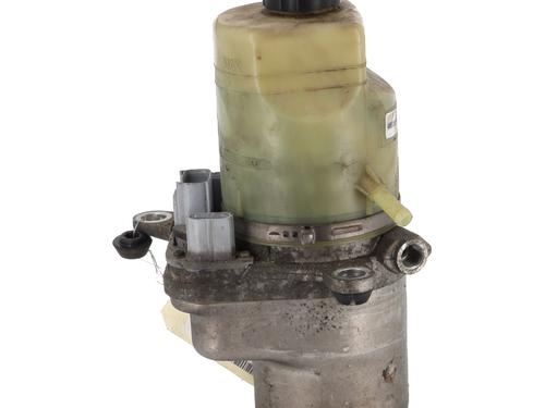 Steering pump FORD C-MAX (DM2) 1.6 TDCi | BP26153642M99 