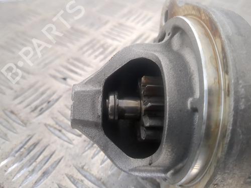 Startmotor FORD FIESTA VI (CB1, CCN) 1.0 EcoBoost | BP25654880M8