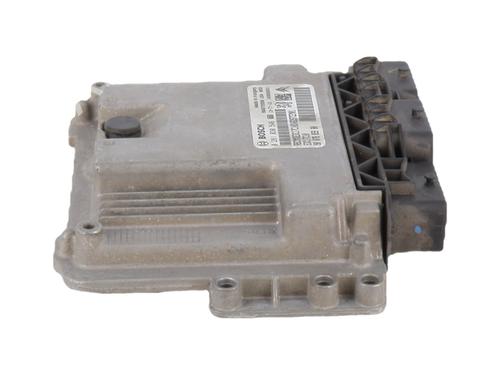Engine control unit (ECU) PEUGEOT 208 I (CA_, CC_) 1.6 HDi | BP25656452M57 - Image 5