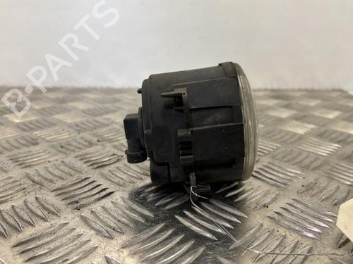 Højre Foran Tågelygte RENAULT MEGANE II (BM0/1_, CM0/1_) 1.5 dCi (BM02, BM13, BM2A, CM02, CM13) | BP25658841C31 