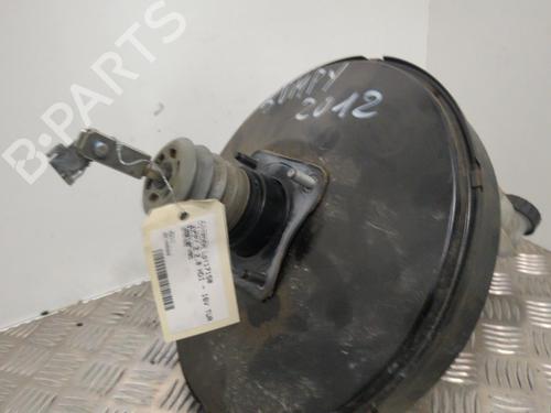 Servo brake CITROËN JUMPY II Van 2.0 HDi 120 | BP25661064M42