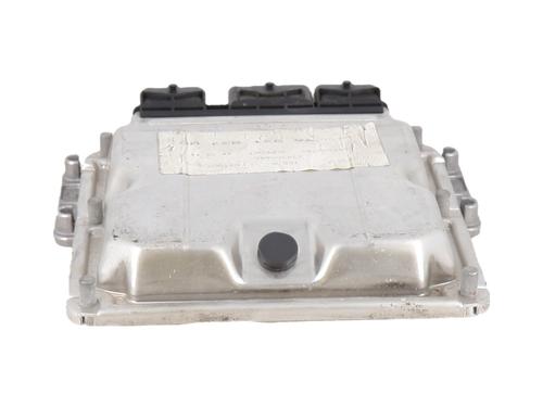 Engine control unit (ECU) PEUGEOT 307 (3A/C) 2.0 HDi 110 | BP25658920M57 - Image 3