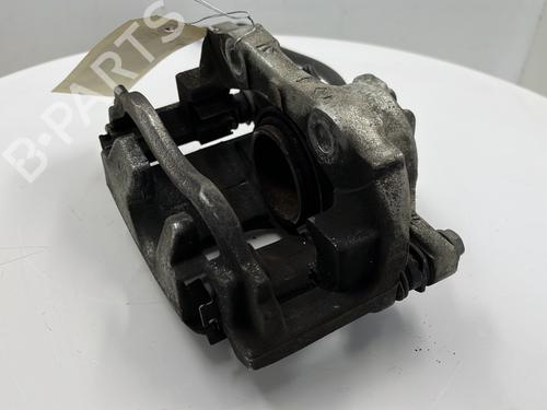 Venstre bremsekaliber foran CITROËN C3 / C3 ORIGIN III (SX) 1.5 BlueHDi 100 (SXYHYP, SXYHTU) | BP25659616M105 