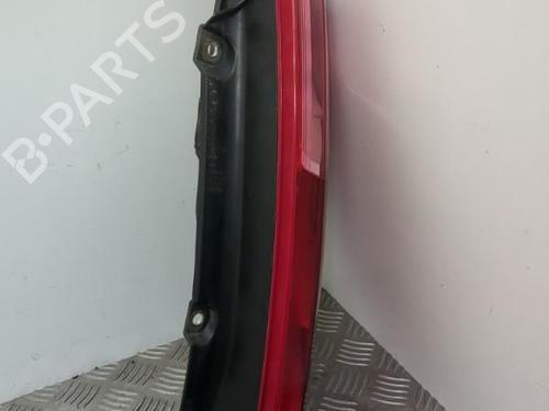 Right taillight FIAT GRANDE PUNTO (199_) 1.3 D Multijet | BP25655742C35 