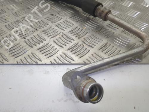 AC pipe RENAULT CLIO IV (BH_) 1.5 dCi 75 | BP25656714M126  - Image 6