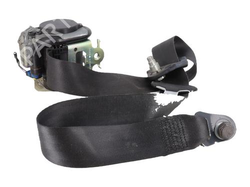 Front left seatbelt DACIA LODGY (JS_) 1.5 dCi (JSMC, JSAF) | BP36955119I26 - Image 3