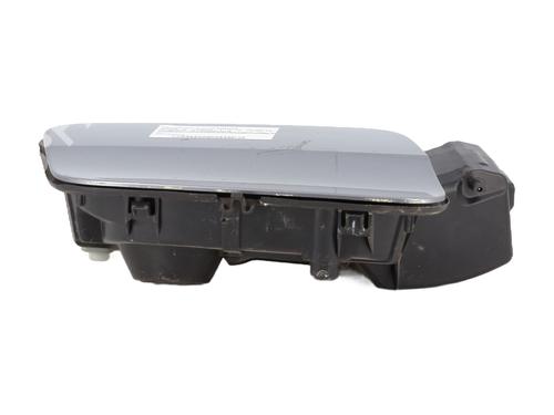 Used Fuel flap PEUGEOT 3008 II SUV (MC_, MR_, MJ_, M4_) 1.2 THP/ PureTech 130 (MRHNSM, MRHNSU, MRHNSJ, MRHNYW,... (131 hp) 28283337