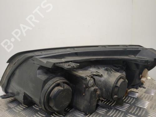 Used Right headlight Right headlight CHEVROLET CAPTIVA (C100, C140) 2.0 D 4WD (150 hp) 25657344 25657344