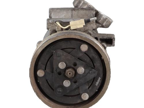 AC compressor RENAULT KANGOO Express (FC0/1_) 1.5 dCi (FC07, FC1R) | BP25655212M34 - Image 10