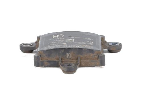 Electronic sensor TOYOTA C-HR (_X1_) 1.8 Hybrid (ZYX10_, ZYX11_, ZYX10R, ZYX11R) | BP32421775M84 - Image 3