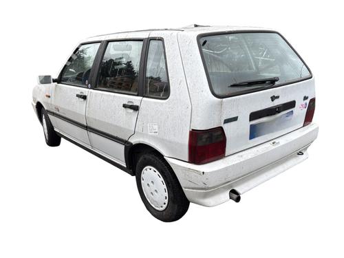 Used Parts FIAT UNO (146_, 158_)  60 1.1 (146A.EG)  4659380