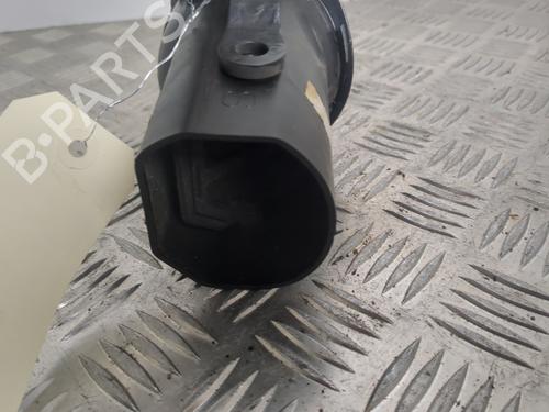 Luftventil RENAULT CLIO III Grandtour (KR0/1_) 1.5 dCi (KR0G) | BP25656366I21 - Image 3