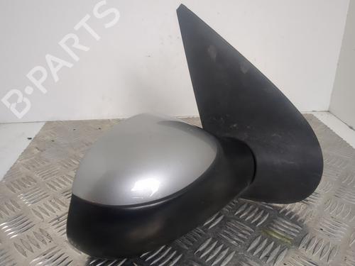 Bakspejl Højre PEUGEOT 206 Hatchback (2A/C) 1.4 i | BP25659920C27 