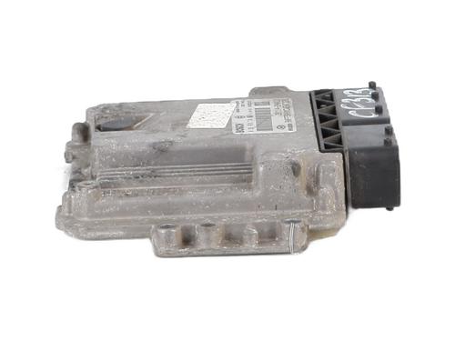 Engine control unit (ECU) HYUNDAI i30 (FD) 1.6 CRDi | BP32493800M57 