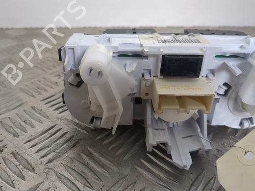 Climate control OPEL CORSA E (X15) 1.4 (08, 68) | BP25654959I5 