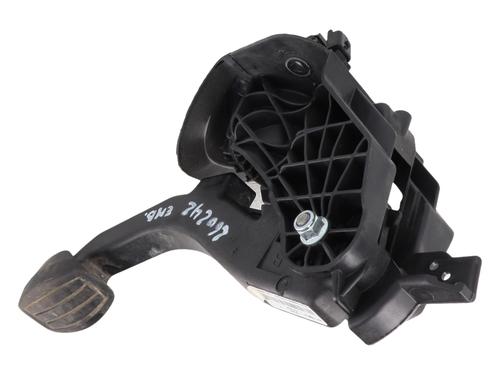 koblingspedal koblingspedal PEUGEOT 5008 II (MC_, MJ_, MR_, M4_) 1.2 THP (MRHNYH, MRHNYW, MRHNSJ, MRHNSU, MRHNSM) (131 hp) 34212589 34212589