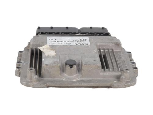 Engine control unit (ECU) ALFA ROMEO GIULIETTA (940_) 2.0 JTDM (940.FXL1A) | BP25656403M57  - Image 6