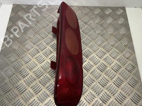 Right taillight FIAT SEICENTO / 600 (187_) 1.1 (187AXB, 187AXB1A, 187AXC1A02) | BP25658838C35 
