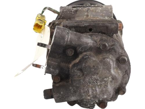 AC compressor CITROËN C5 II Break (RE_) 2.0 HDi (RERHRH) | BP25657914M34 - Image 3