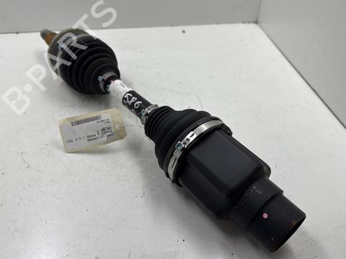 right-front-driveshaft-ford-ranger-tke-2011-26242327 main image