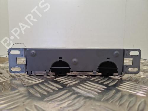 Radio RENAULT CLIO V (B7_) 1.0 TCe 90 (B7MT) | BP25658662E6 - Image 2