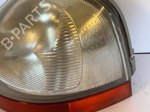 Used Left headlight Left headlight 25657483 25657483