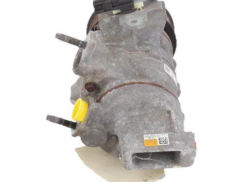 AC compressor FORD TRANSIT COURIER B460 Box Body/MPV 1.5 TDCi | BP25657946M34  - Image 5