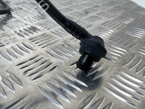 Pipe RENAULT TWINGO II (CN0_) 1.2 16V (CN04, CN0B) | BP25658359M125  - Image 5